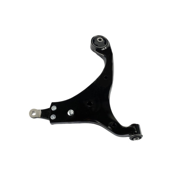 Suspensia Control Arm Assembly, X23Cj7097 X23CJ7097 - main